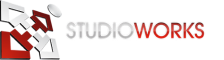 Studio Works